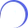 BlurpleNumber7 emote