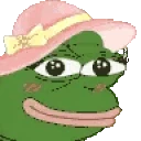 MLORD emote