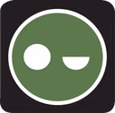 SI_confused emote