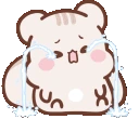 buncrying emote