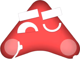 mushroom_bounce3 emote