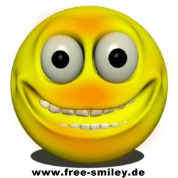 ilovegermanemoji emote