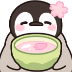 tea_Penguin emote