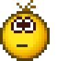 hmmm emote