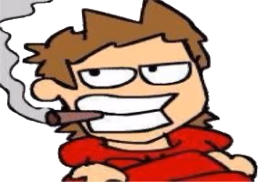 tord1 emote