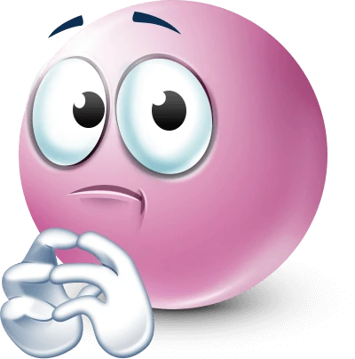 i2 emote