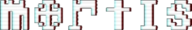 mortis emote