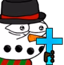 monkaCHRIST emote