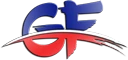 GamingFrance emoji