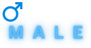 Gender_IDS emote