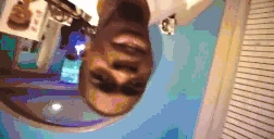 NAURWAYING emote