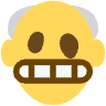 emoji27 emote