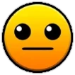 GD_Stare emote