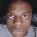 Heybby emote