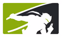 Contenders emote