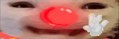 hii emoji