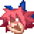kohaShock emote