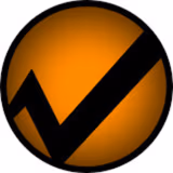 vanisio emote