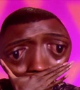 idek emote