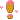 exclamationmark_strawberry emote