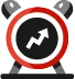 am2dm emoji