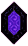 NetherPortalBoost emote