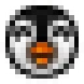penguin emote