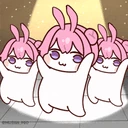 doroDance emoji