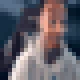 om20 emote