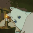 moominGN emoji