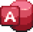MicrosoftAccess static emote