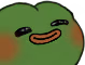pepe_happy emote
