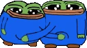 YourWelcomeGers emote