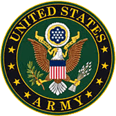 US_ArmyEmblem emote