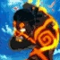 OgunSmash emote