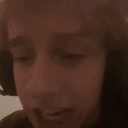 Suesswasser emote