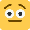 Surprised_Square emote