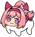 haro static emote