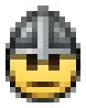 soldier emote