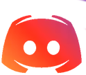 Sunset_Discord_Logo emote