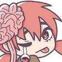 CSMCosmoWink emote