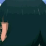 utahime_angry emote
