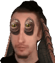 YapYapBinks animated emote