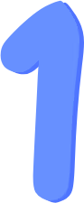 pastelblue_number_one emote
