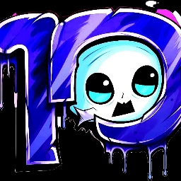 phantomorphan avatar