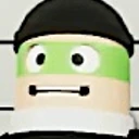 smile_rubber_bandits emote