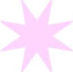 star emote