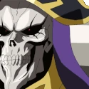Overlord_AinzOoalGown1 emoji