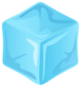 Ice emote