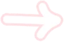 arrow_right emote